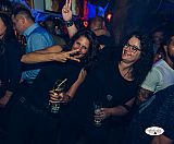 Party 28.10.2017
